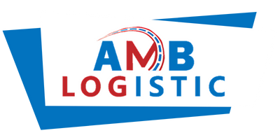 AMB-LOGO